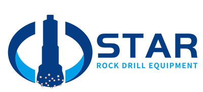 HENAN STAROCKDRILL EQUIPMENT CO., LTD