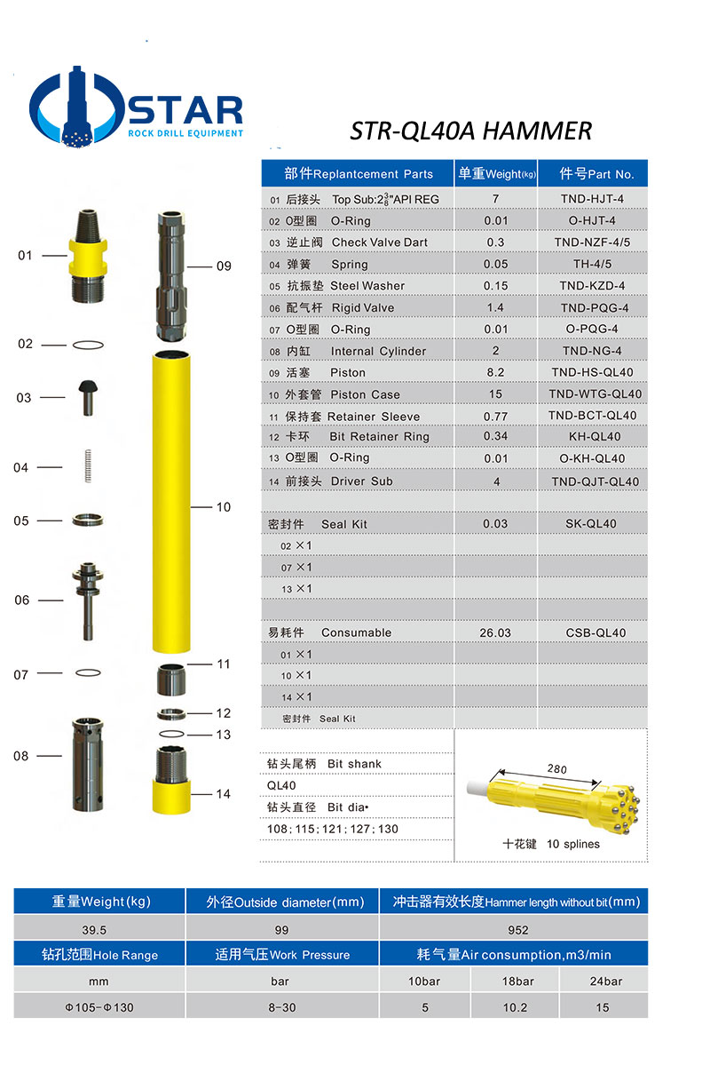 QL40A-HAMMER.jpg