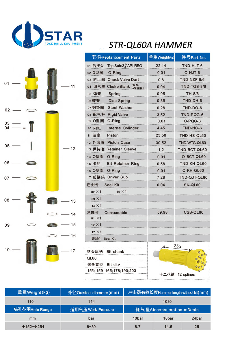 STR-QL60A-DTH-HAMMER.jpg