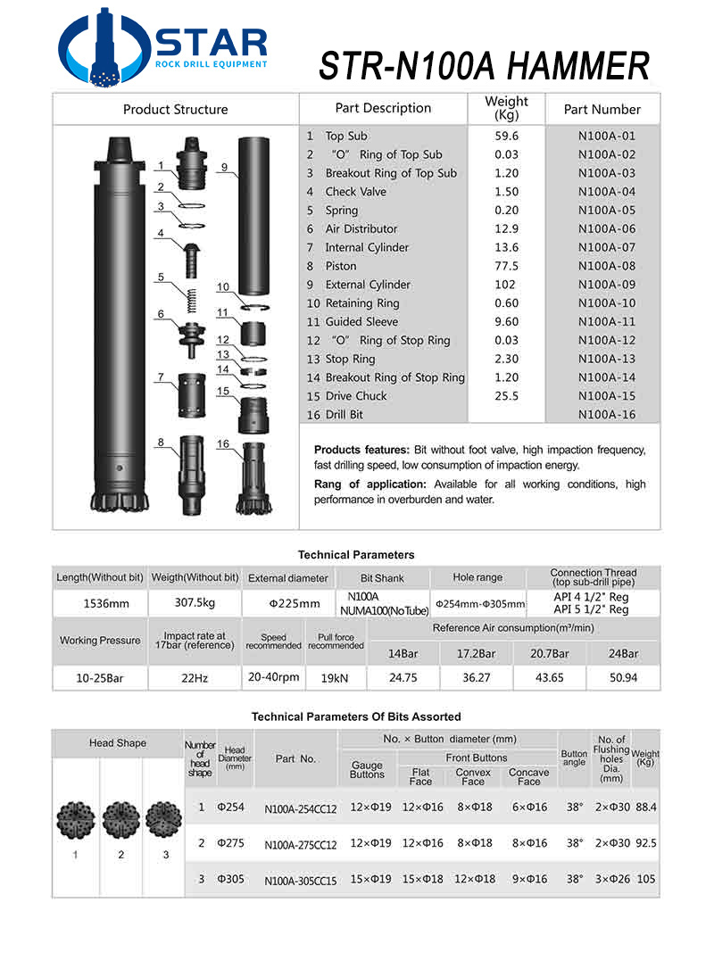 STR-N100A-HAMMER.jpg