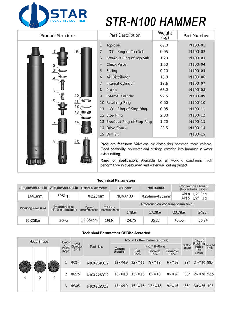 STR-N100-HAMMER.jpg