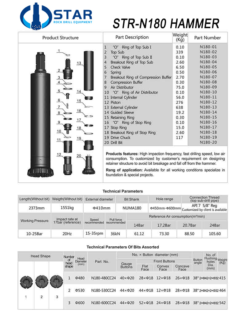 STR-N180-HAMMER.jpg