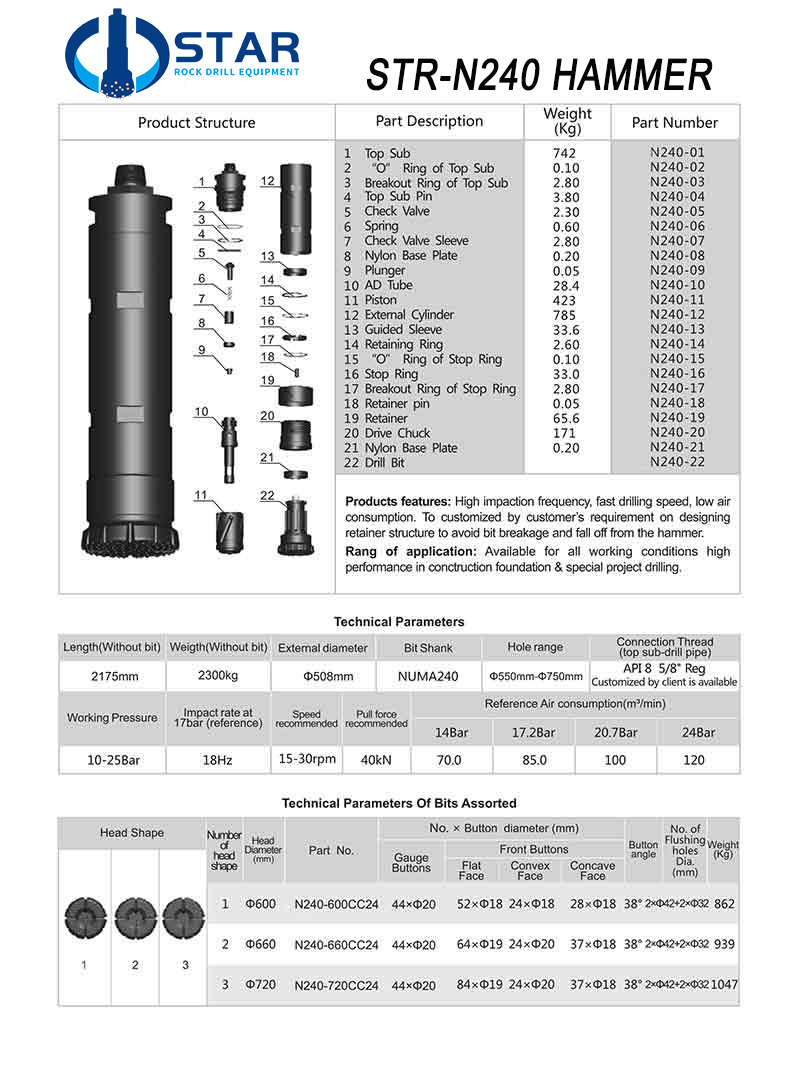 STR-N240-HAMMER.jpg