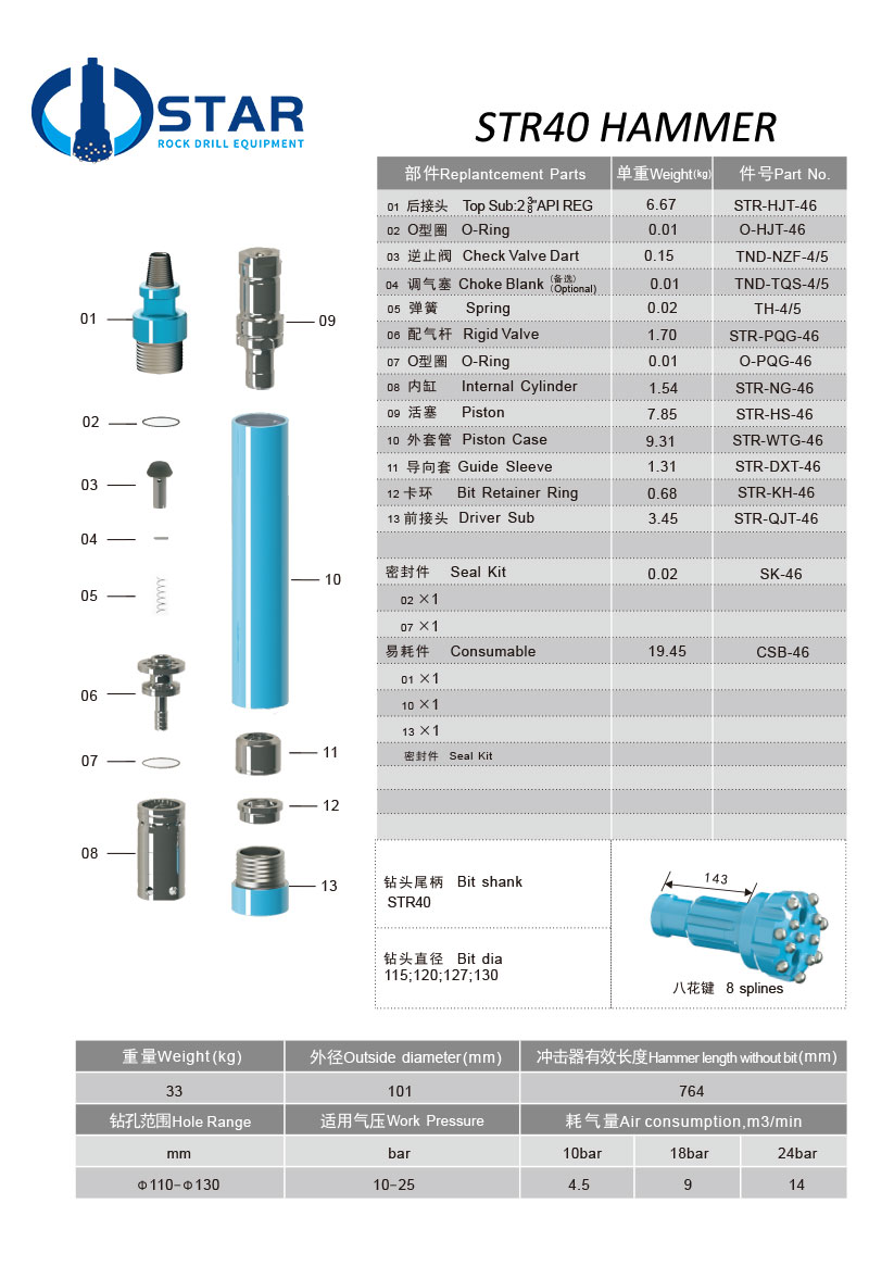 STR40-DTH-HAMMER.jpg