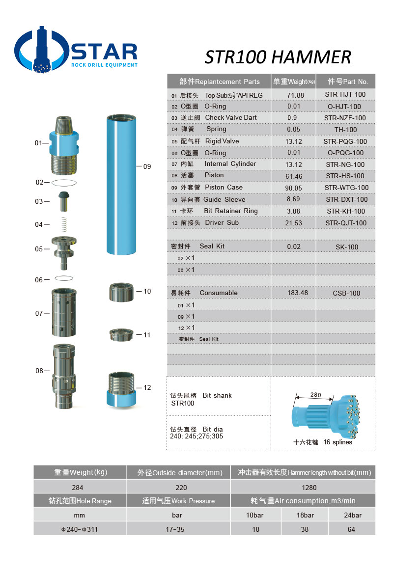 STR100-DTH-HAMMER.jpg