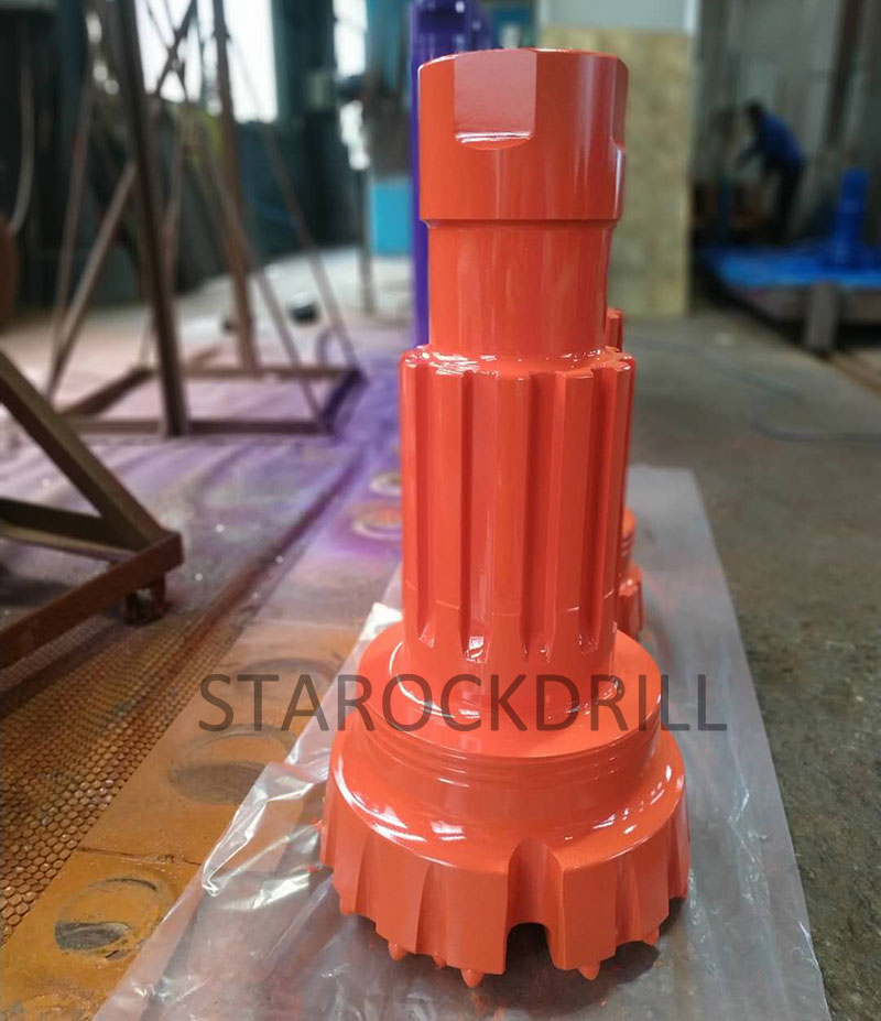 N120-DRILLING-BIT.jpg