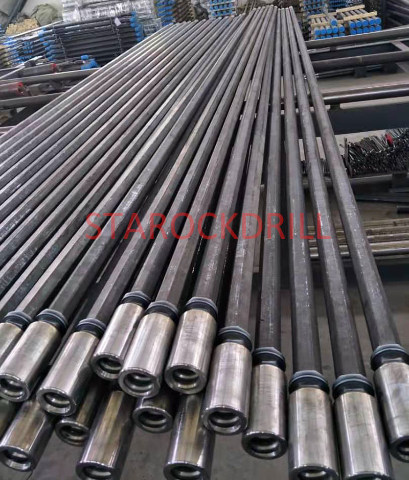 DRILL-ROD.jpg