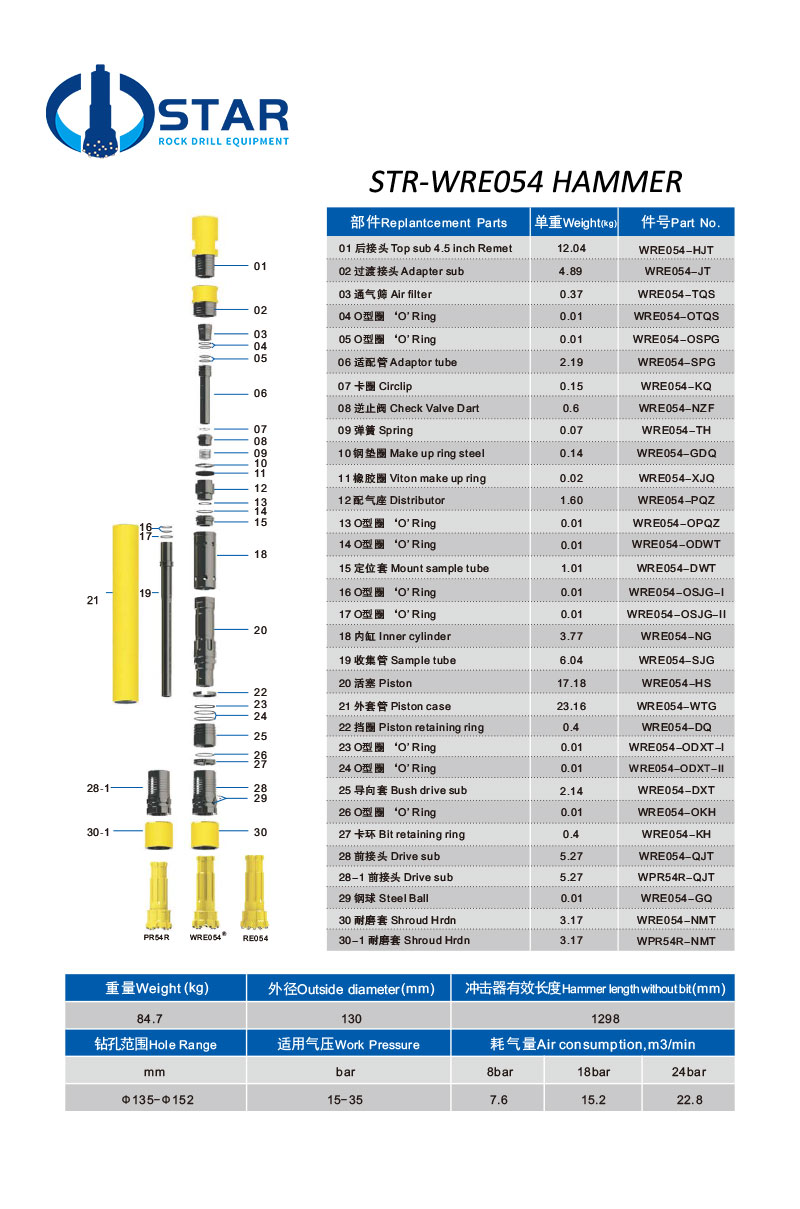 STR-RE054-RC-HAMMER.jpg