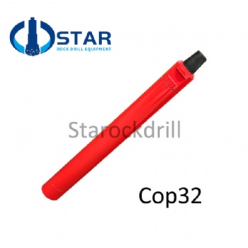 COP32 DTH HAMMER