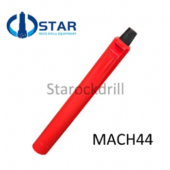 MACH44 DTH HAMMER