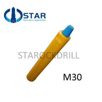 M30 DTH HAMMER