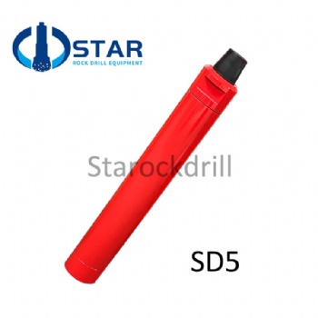 SD5 DTH HAMMER