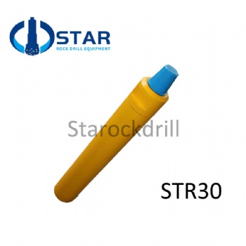 STR30 DTH HAMMER