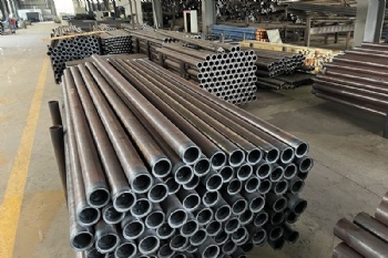 DRILL ROD ROOM